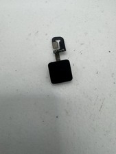 Power Button Touch ID Flex Cable 821-02624-A Macbook Pro 13" A2251 A2289 A2338