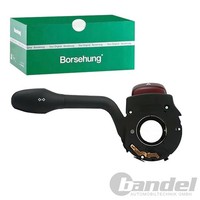 Borsehung Lenkstockschalter Passend FüR VW Corrado Golf Passat Vento | B17967
