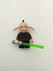LEGO Star Wars Minifigure- Even Piell (sw0392) (9498)