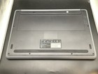 Asus Chromebook C403N Laptop Intel Celeron N3350 4GB RAM 32GB eMMC Read Desc 2 — photo 6
