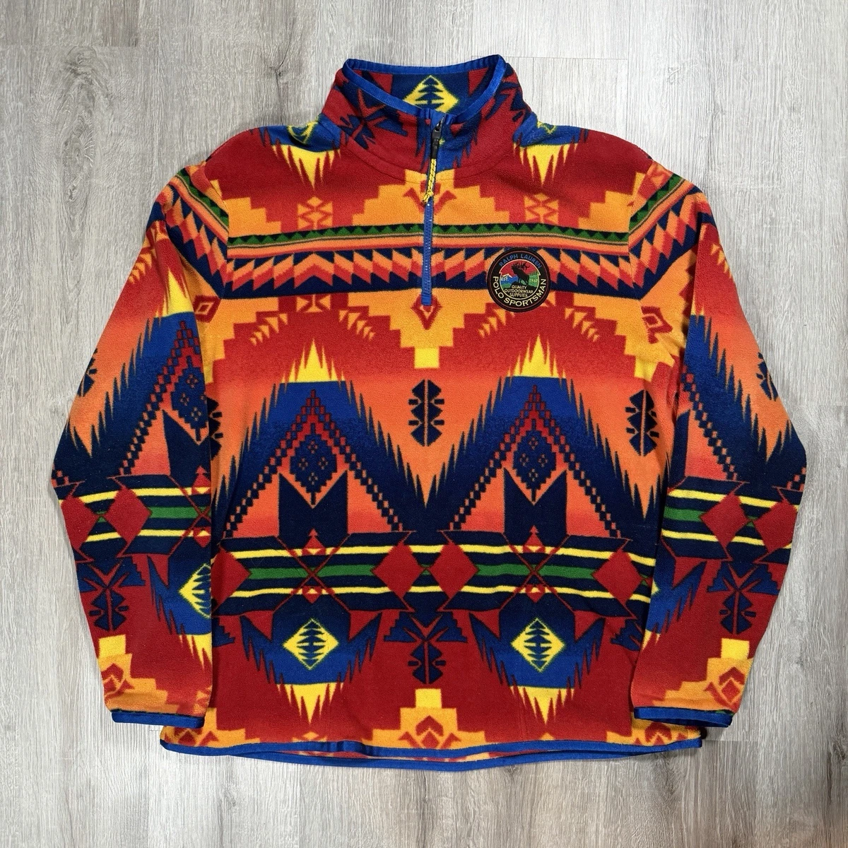 polo ralph lauren country products for sale | eBay