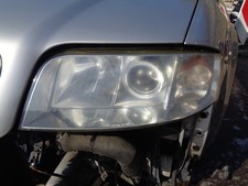 Orig. Scheinwerfer Xenon links Audi A6 Avant 2.5 TDI 4B