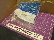 316436000 - Electrolux Frigidaire Genuine OEM Oven Range Surface Element Switch