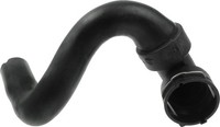KÜHlerschlauch Wasserschlauch FÜR Opel - Gates 05-2583