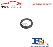 AUSPUFFROHRDICHTUNG AUSPUFF DICHTUNG FA1 791-975 P FÜR HONDA ACCORD VII 2L,2.4L
