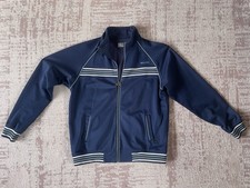 Original Mambo Men’s sports jacket - Size Medium - VG Condition