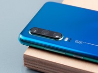 Hybridglas FüR Die Kameraobjektiv 3MK Lens Protection Realme 9 5G [4 Pack]