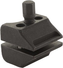 Suspension Strut Spreader Tool, Universal Suspension Strut Split Hub Steering Kn