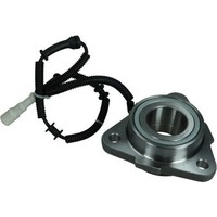 Maxgear 33-1096 Radlagersatz FüR Ssangyong Rexton Rexton GAB