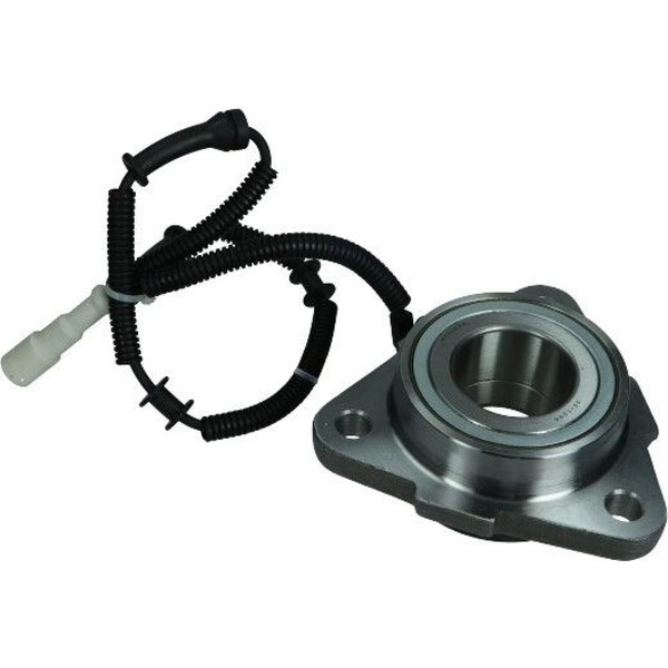 Maxgear 33-1096 Radlagersatz FüR Ssangyong Rexton Rexton GAB-image
