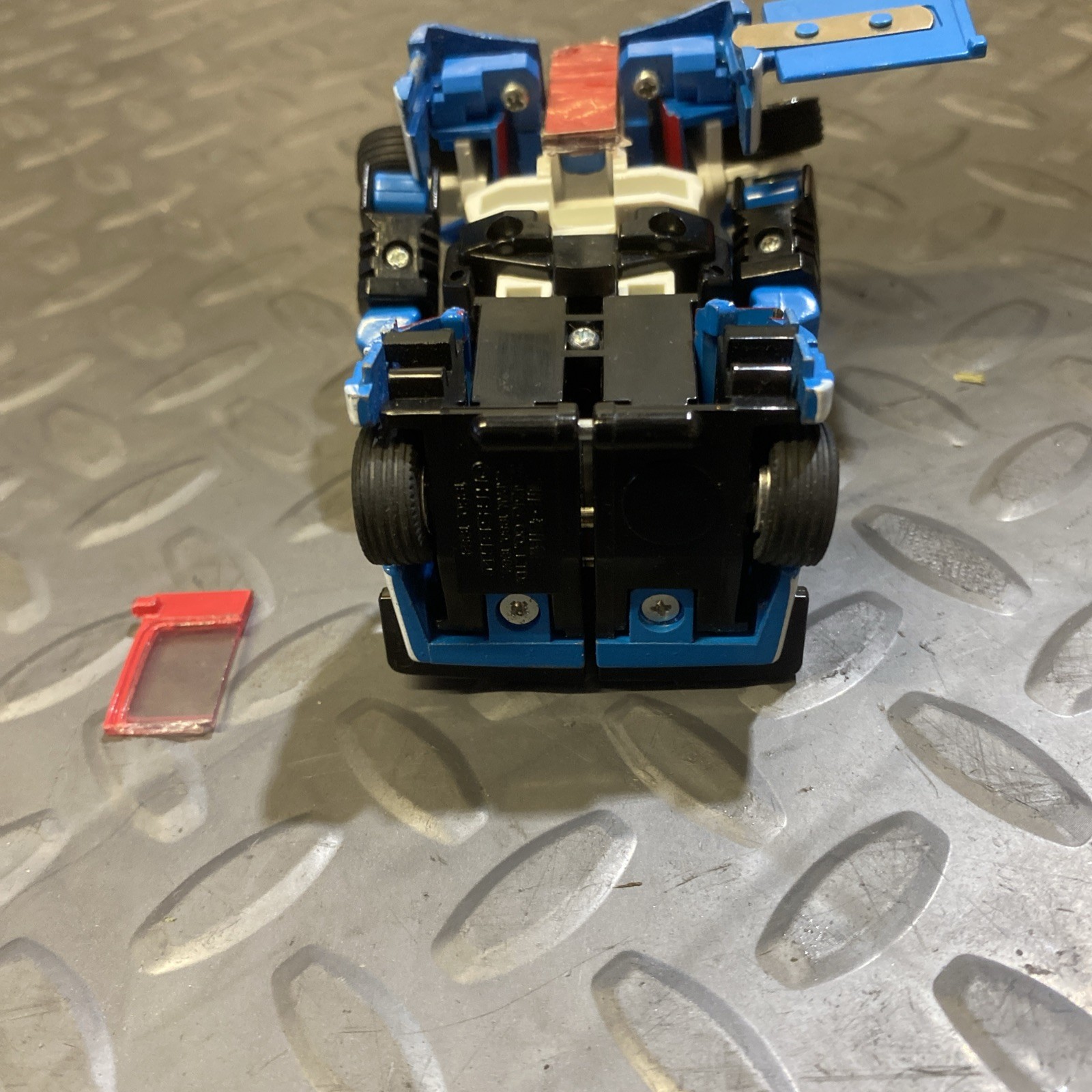 Picture 6 of 9