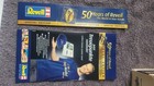 Foto 7 di 8