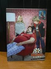 Bild 141 von 217
