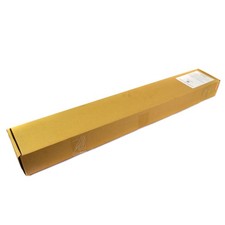 Dell XV104 Sliding Ready Rails Kit 2U B6 for PowerEdge R510 R520 R530 R720 R730