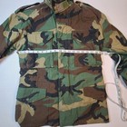 Bild 6 von 9
