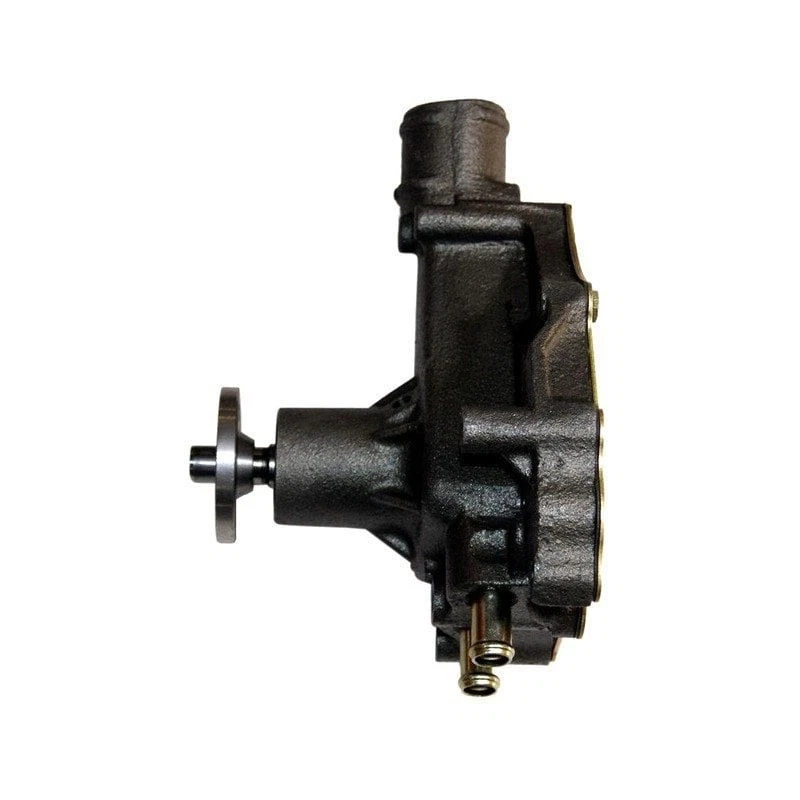 For Ford F-150 1975-1987 GMB 125-1230P Engine Water Pump Foto 3 de 4