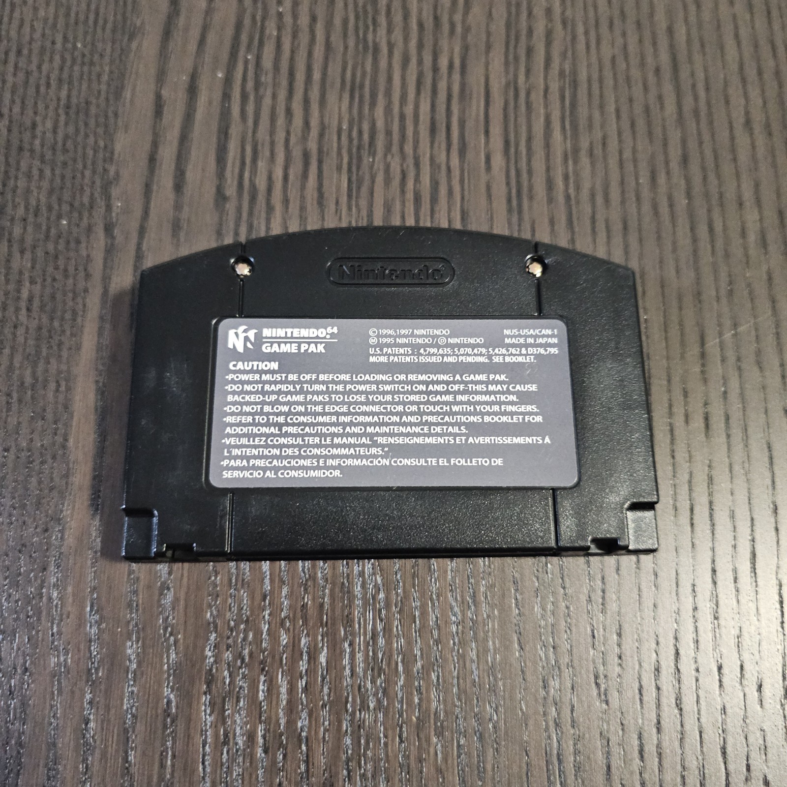 Picture 2 of 2