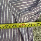 Foto 6 di 10