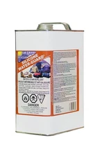 Atsko Sno-Seal Silicone Water Repellent-Guard (1-Gallon)