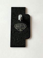 Arriflex 16BL CAMERA BODY PORTAL COVER