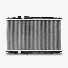 Radiators supplies list image