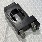 Foto 2 di 6