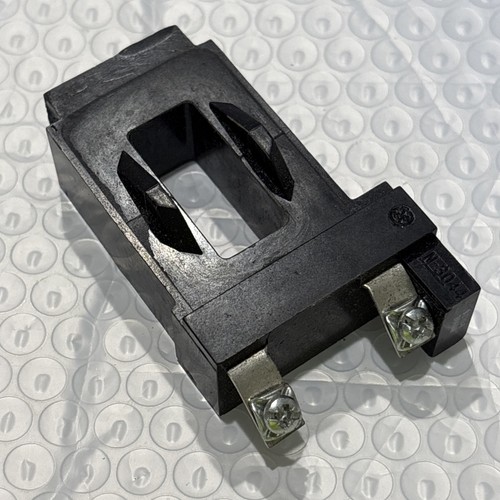 Eaton 9-2703-6 KIT, dimensione bobina 65 MM, 24V 60 Hz, nuovo - Foto 2 di 6
