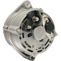 Lichtmaschine Generator 14V 70A Ø67,5 Mm HC-CARGO FüR U.A. Opel Astra