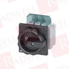 SIEMENS 3LD2103-1TP51 / 3LD21031TP51 (BRAND NEW)