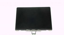 Genuine Apple MacBook Pro A2338 3578 Silver Full Screen Assembly