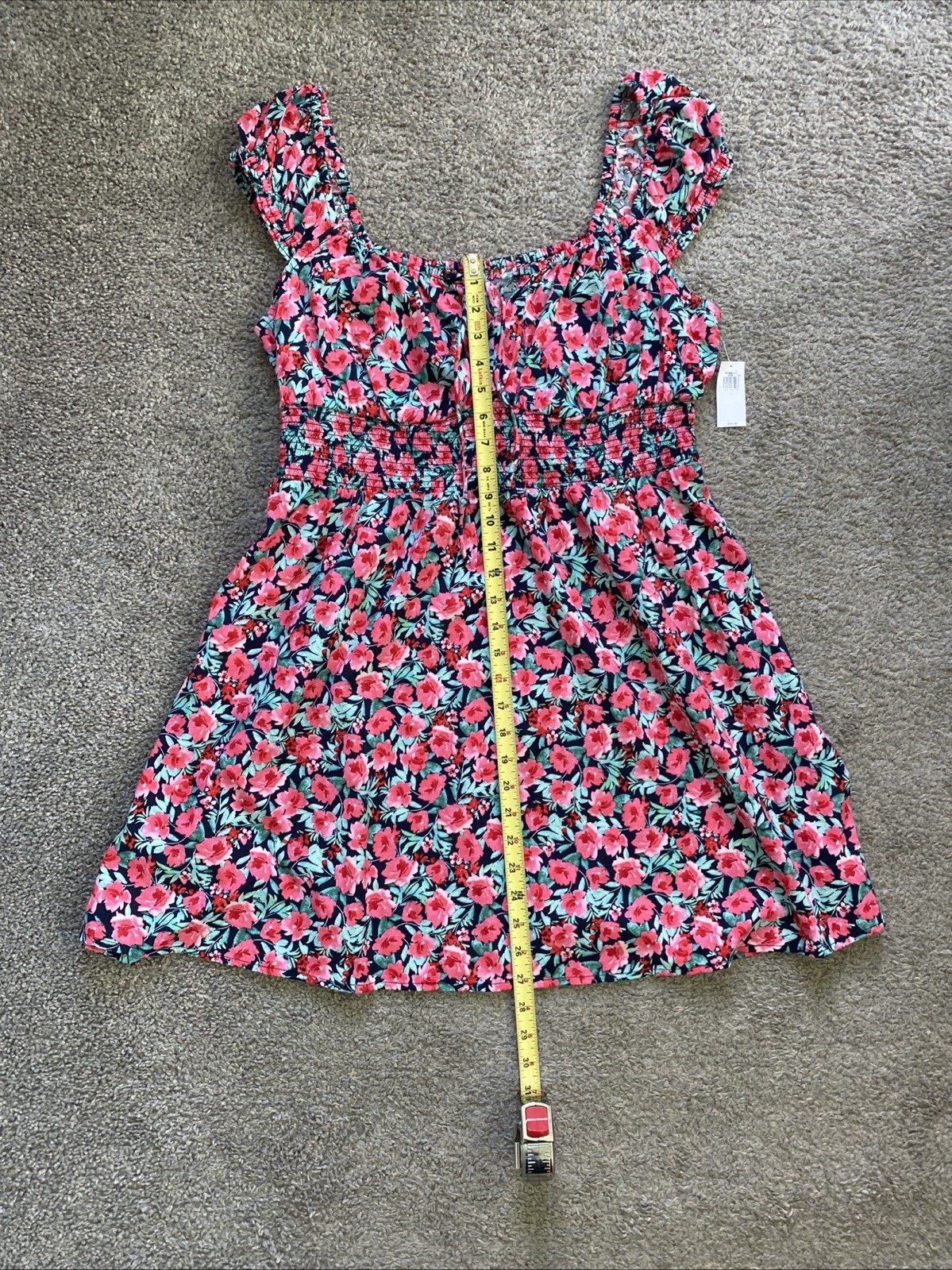 Picture 7 of 10