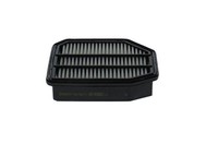 Bosch Luftfilter Motor Air Filter F 026 400 711