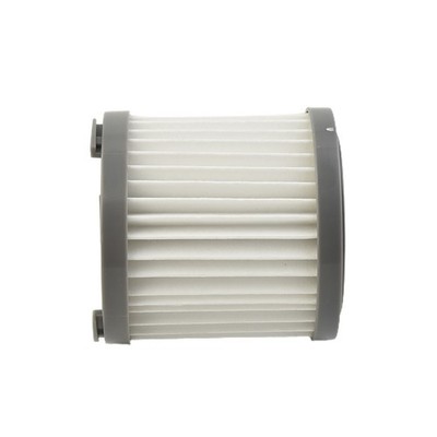 Filter Spare Parts Vacuum Cleaner 0192400005 019240002 019240003 0192401000