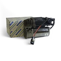 2123200404 Wabco Kompressor Mercedes Benz E-Klasse W212 S212 Oder CLS C218 X218