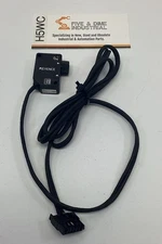 Keyence LV-NH32 Multi-Purpose Digital Laser Sensor