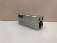 FESTO ADV‑20‑50‑A Short‑Stroke Compact Cylinder – 20 mm Bore 50 mm Stroke 14029