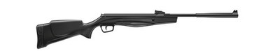 Stoeger S3000-C 177 Caliber Black Air Rifle