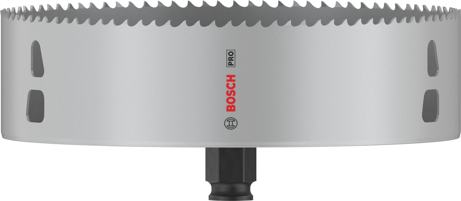 Bosch Professional Cobalt Bosch Pro Power Change Plus Multi Material Hole Saw - Image 2