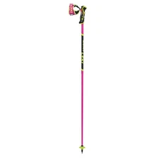 Leki Venom SL 3D Pink Poles