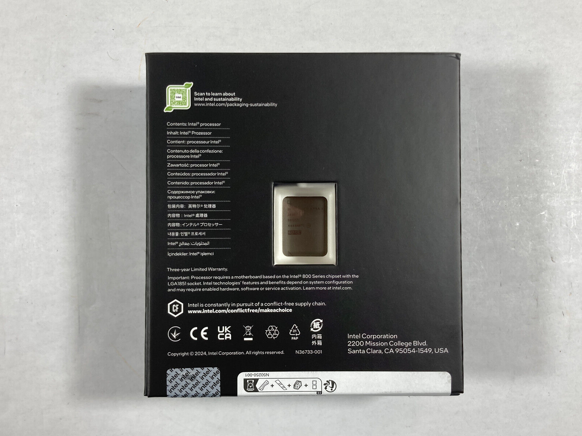 s-l1200.png