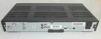 クローズドキャプションデコーダー Closed Caption Decoders | eBay