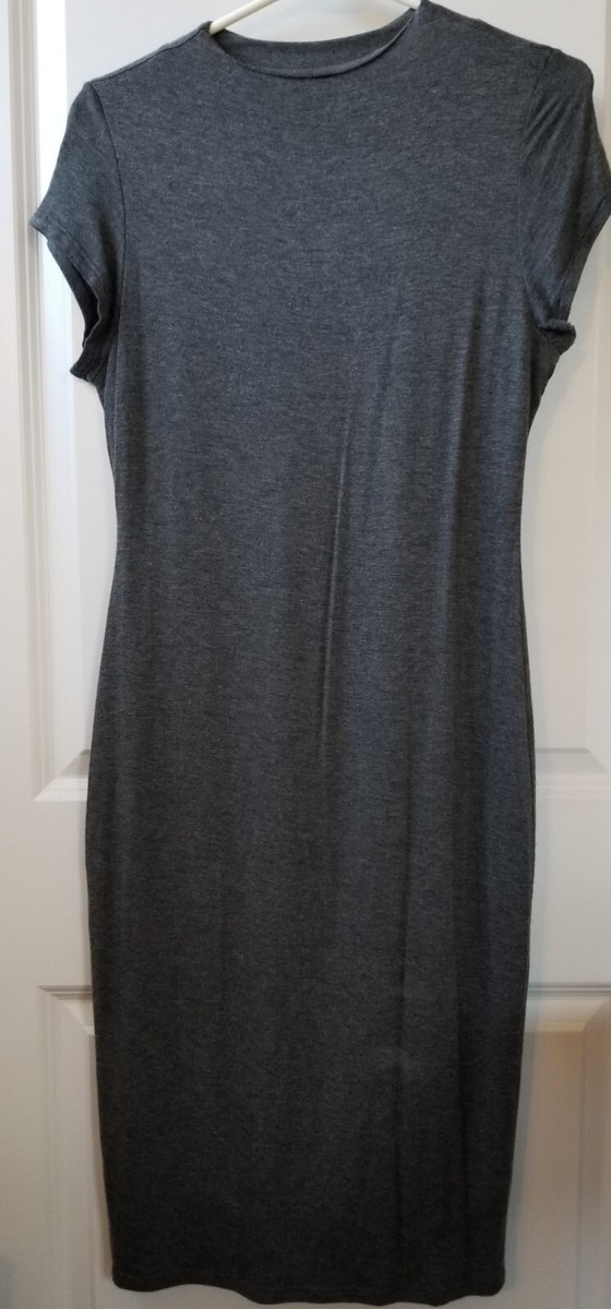 eileen fisher organic cotton dress Stretch Jersey – Renew NPU-SHIELA-202310 Size:11 Wide Jovani D5302 Size 10