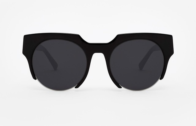 hawkers sunglasses ebay