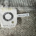 Bild 3 von 10
