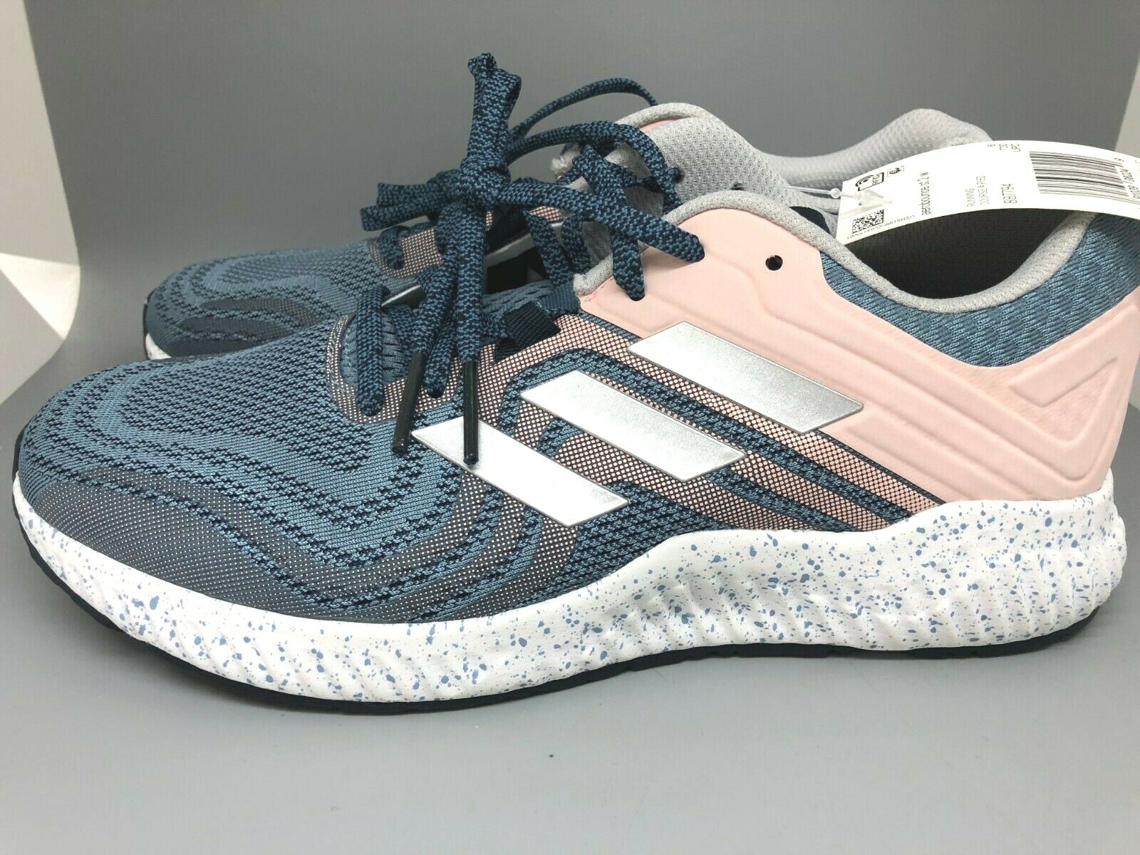 running shoes ladies 