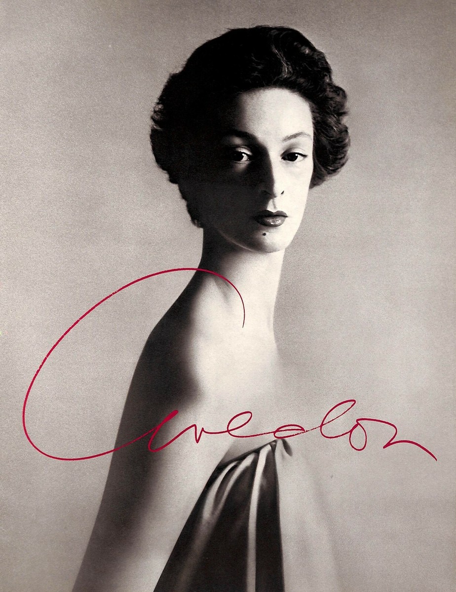 洋書 Richard Avedon photographs 1947-1977 Photographs: 1947-1977 | Richard Avedon | 1st Edition