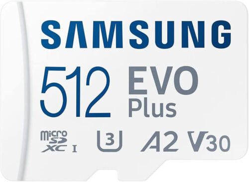 Micro SD Card SanDisk 16G 32GB 64GB 128GB 256G 512G 1TB Ultra Extreme Pro Memory - Picture 41 of 47