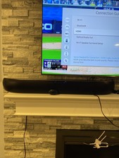 b&w panorama 3 release date