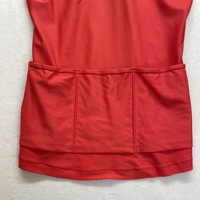 Maillot cycliste des années 1980 - France