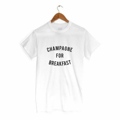 Hipster online deals clothing stores